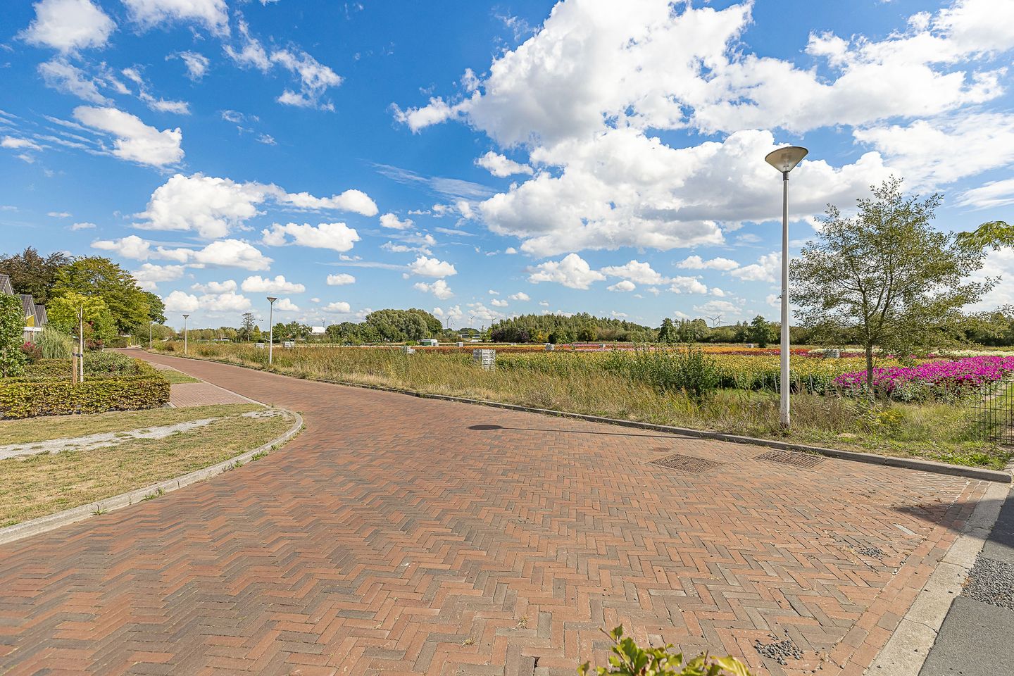 Foto 40 van Weerreys Park 12