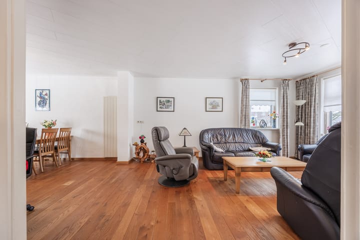 Foto 2 van Sint Anthonisdijk 4