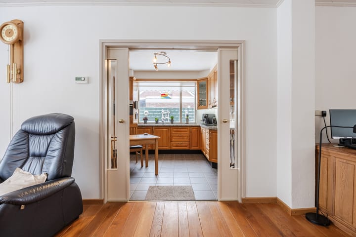 Foto 3 van Sint Anthonisdijk 4