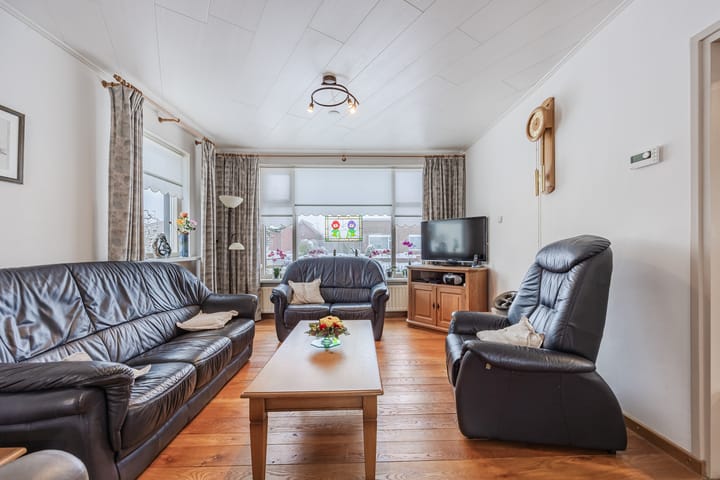 Photo 5 of Sint Anthonisdijk 4