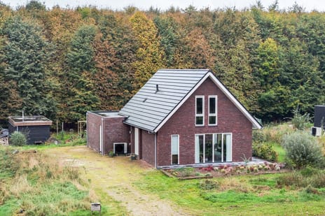 Scholtenskanaal OZ thumbnail