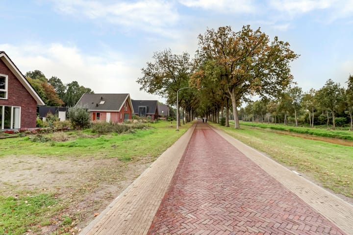 Foto 6 van Scholtenskanaal OZ 51-B