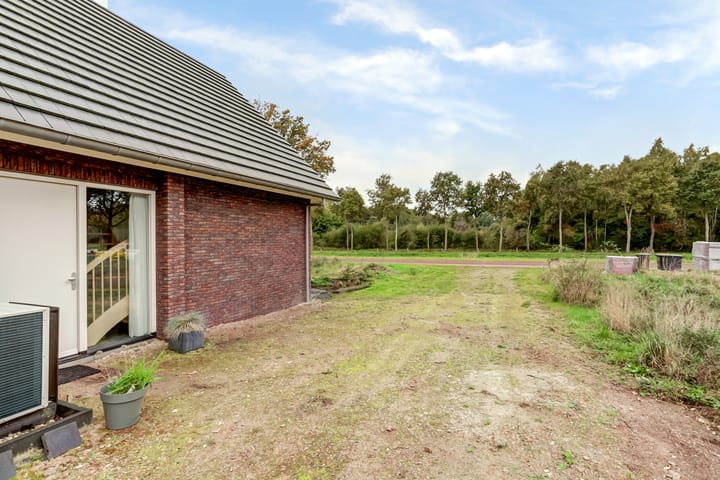 Foto 8 van Scholtenskanaal OZ 51-B