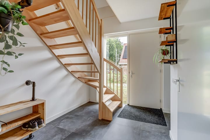 Foto 9 van Scholtenskanaal OZ 51-B