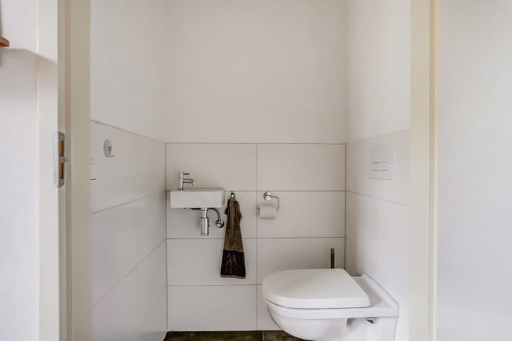 Foto 10 van Scholtenskanaal OZ 51-B