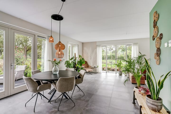 Foto 11 van Scholtenskanaal OZ 51-B