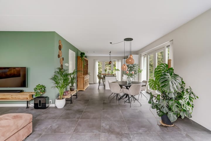 Foto 12 van Scholtenskanaal OZ 51-B