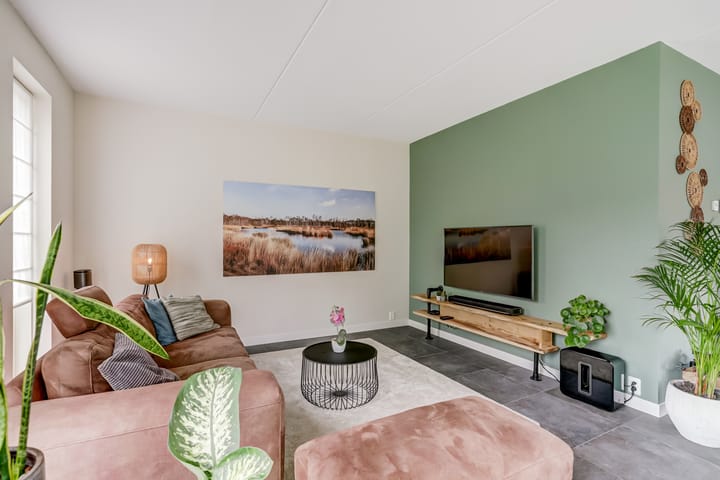 Foto 13 van Scholtenskanaal OZ 51-B