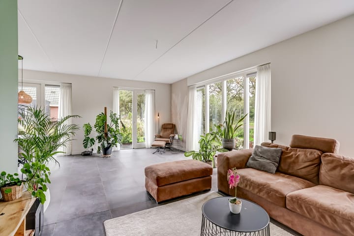 Foto 15 van Scholtenskanaal OZ 51-B