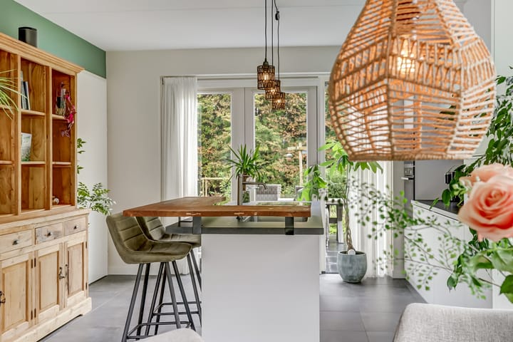 Foto 16 van Scholtenskanaal OZ 51-B