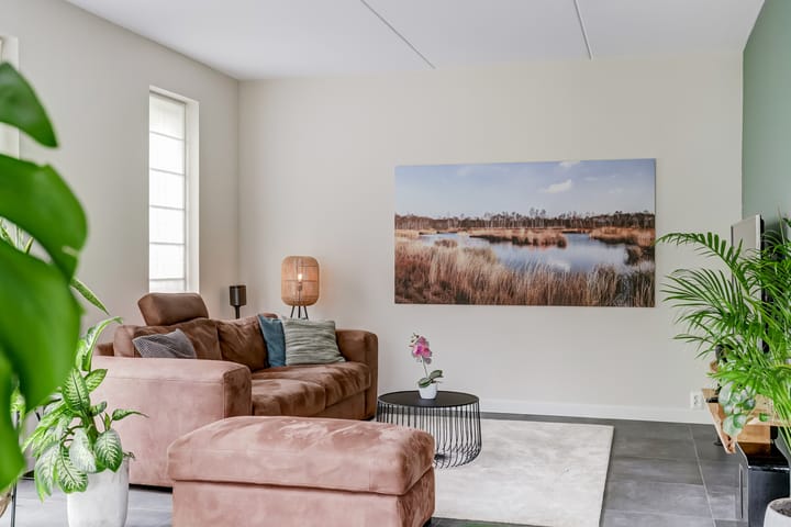 Foto 17 van Scholtenskanaal OZ 51-B