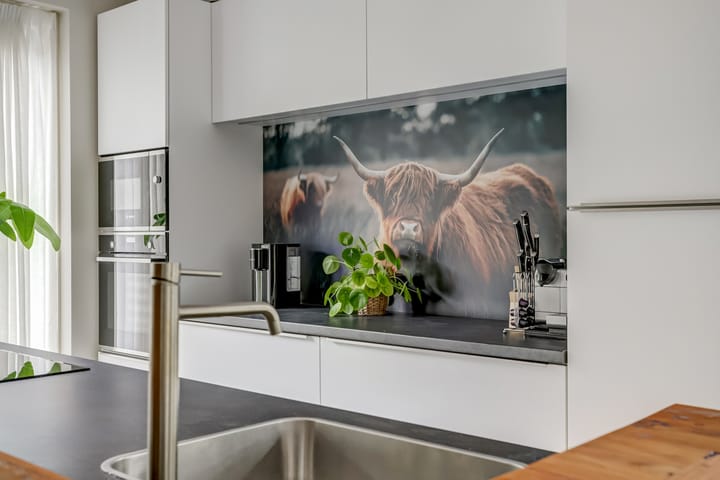 Foto 19 van Scholtenskanaal OZ 51-B