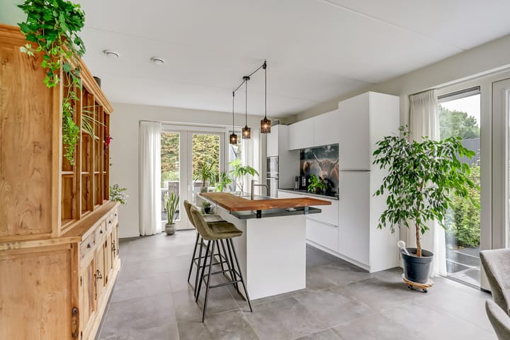 Foto 20 van Scholtenskanaal OZ 51-B