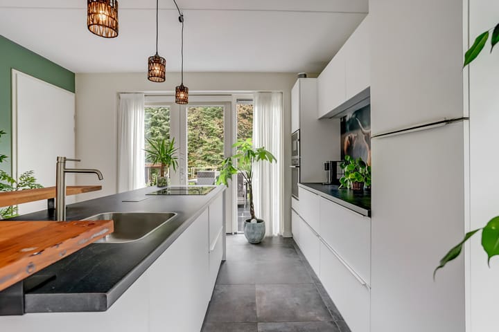 Foto 21 van Scholtenskanaal OZ 51-B