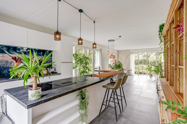 Foto 23 van Scholtenskanaal OZ 51-B