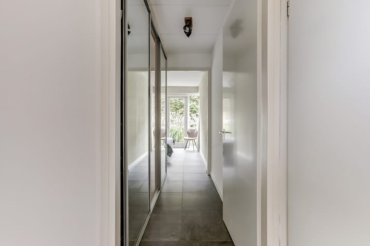 Foto 24 van Scholtenskanaal OZ 51-B