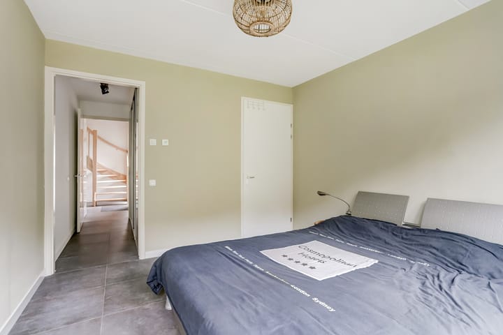 Foto 25 van Scholtenskanaal OZ 51-B