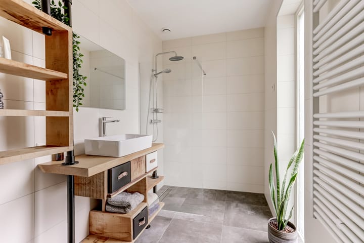 Foto 27 van Scholtenskanaal OZ 51-B