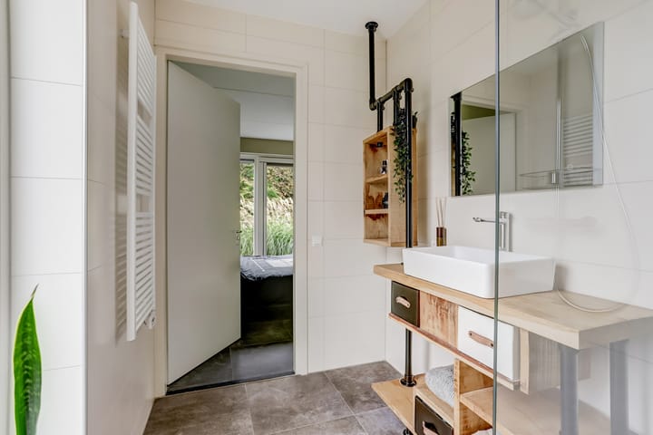 Foto 28 van Scholtenskanaal OZ 51-B