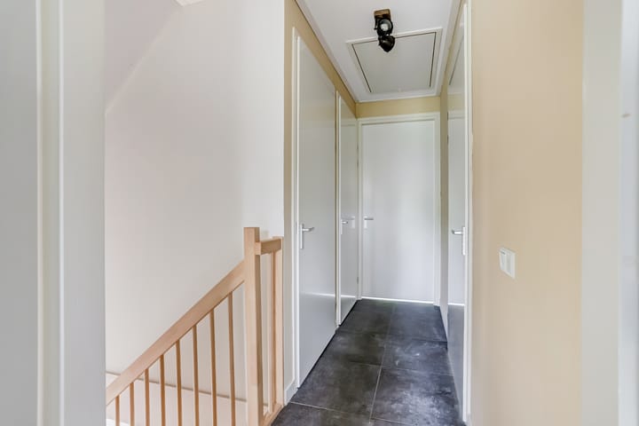 Foto 29 van Scholtenskanaal OZ 51-B