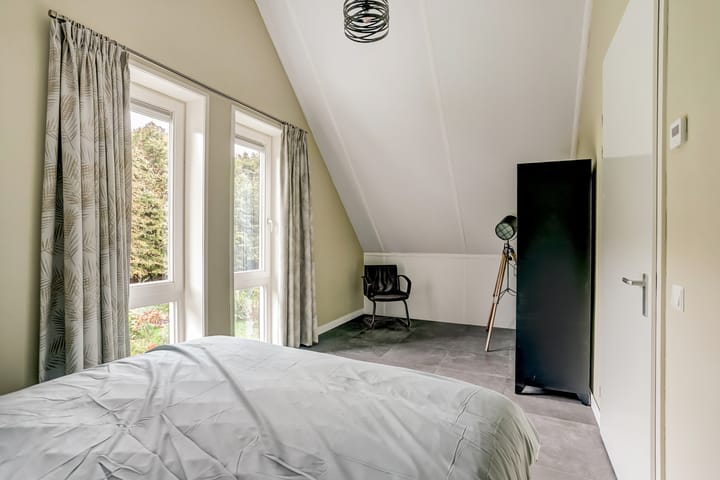 Foto 31 van Scholtenskanaal OZ 51-B