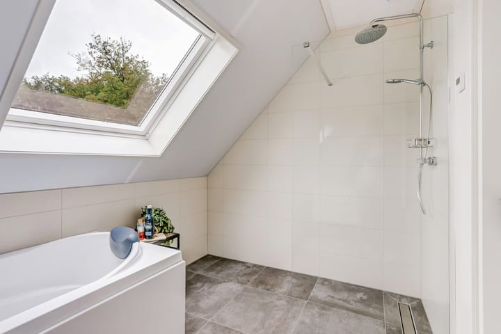 Foto 34 van Scholtenskanaal OZ 51-B