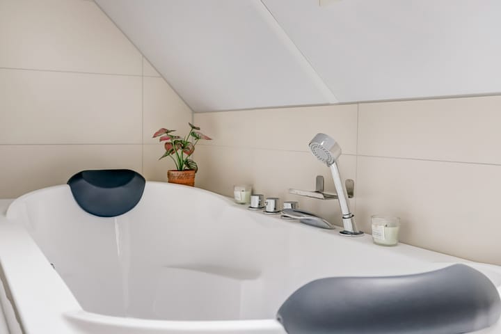 Foto 35 van Scholtenskanaal OZ 51-B