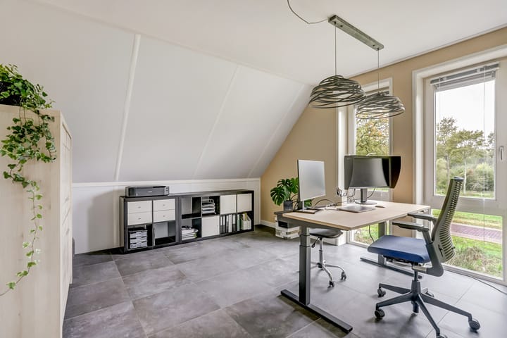 Foto 36 van Scholtenskanaal OZ 51-B