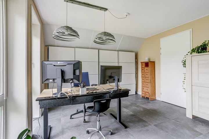 Foto 37 van Scholtenskanaal OZ 51-B