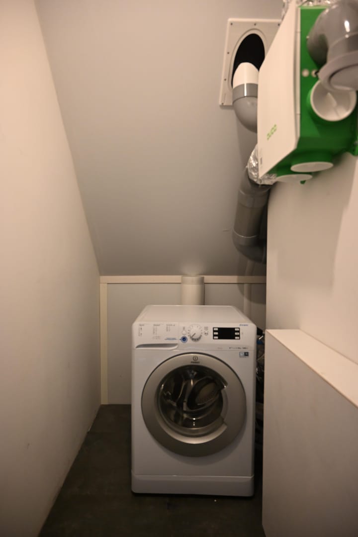 Foto 38 van Scholtenskanaal OZ 51-B