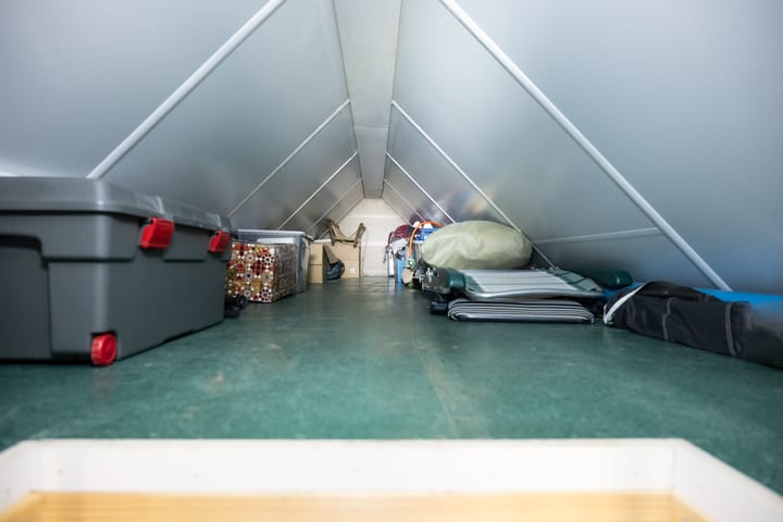 Foto 39 van Scholtenskanaal OZ 51-B