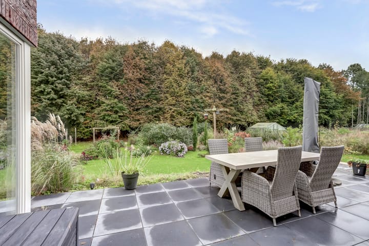 Foto 41 van Scholtenskanaal OZ 51-B