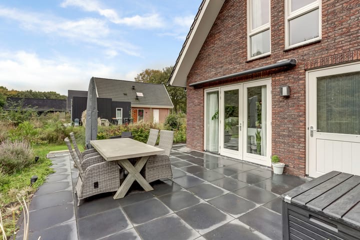 Foto 42 van Scholtenskanaal OZ 51-B