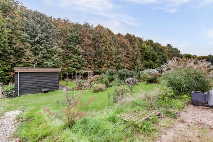 Foto 43 van Scholtenskanaal OZ 51-B