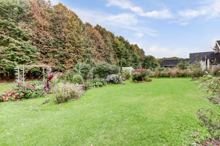 Foto 44 van Scholtenskanaal OZ 51-B