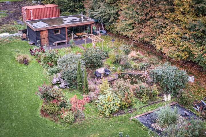 Foto 46 van Scholtenskanaal OZ 51-B