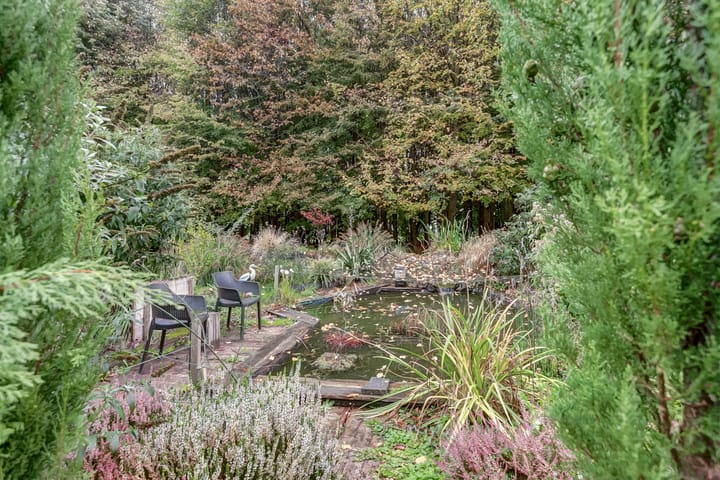 Foto 48 van Scholtenskanaal OZ 51-B