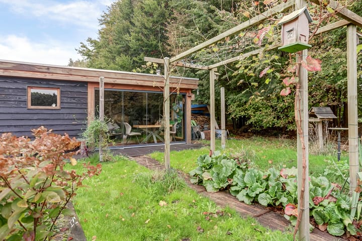 Foto 49 van Scholtenskanaal OZ 51-B