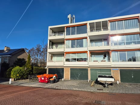 Burggravenlaan thumbnail