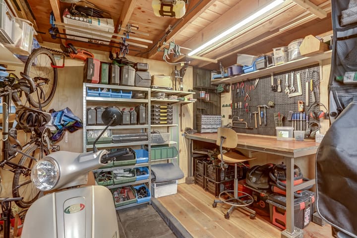 Foto 50 van Scholtenskanaal OZ 51-B