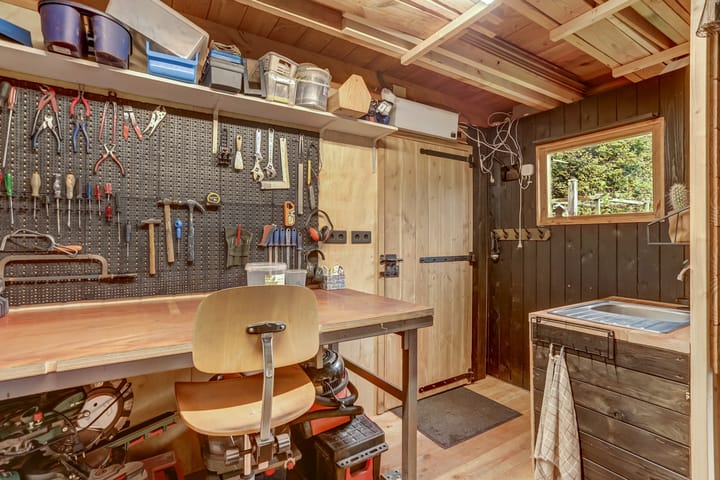 Foto 51 van Scholtenskanaal OZ 51-B