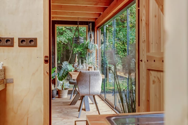 Foto 52 van Scholtenskanaal OZ 51-B