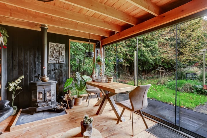 Foto 54 van Scholtenskanaal OZ 51-B