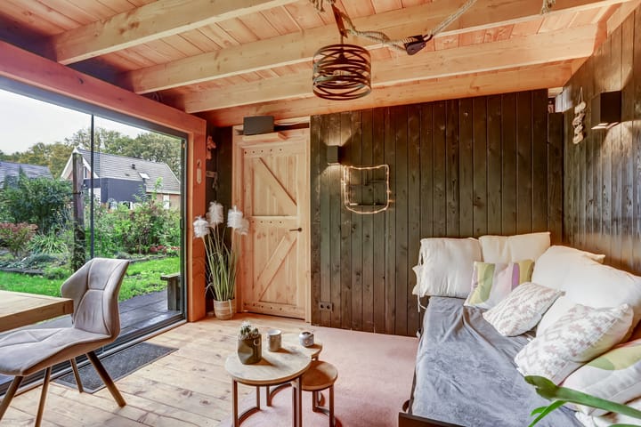 Foto 55 van Scholtenskanaal OZ 51-B