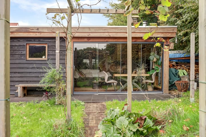 Foto 56 van Scholtenskanaal OZ 51-B