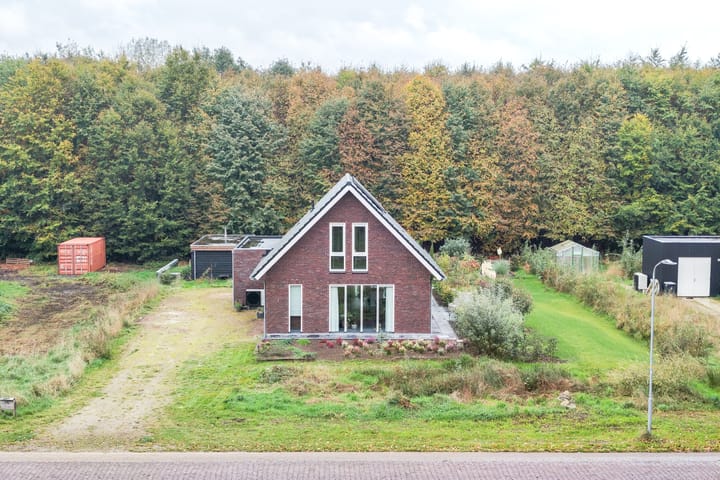 Foto 57 van Scholtenskanaal OZ 51-B