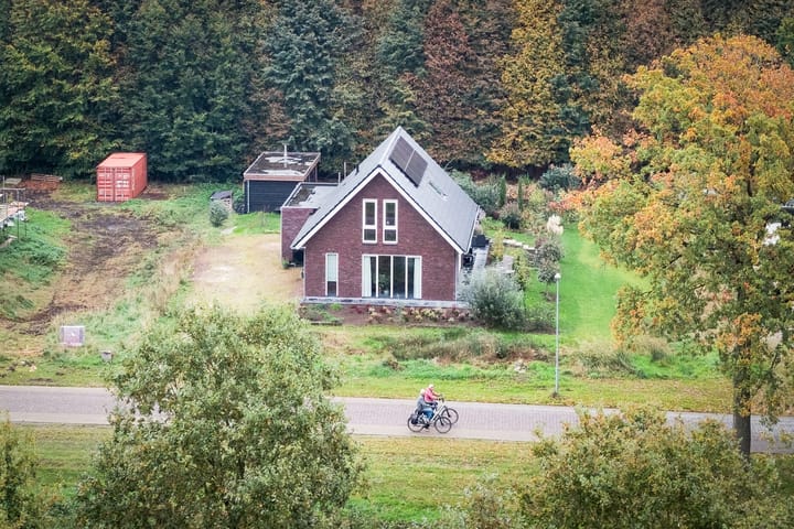 Foto 58 van Scholtenskanaal OZ 51-B