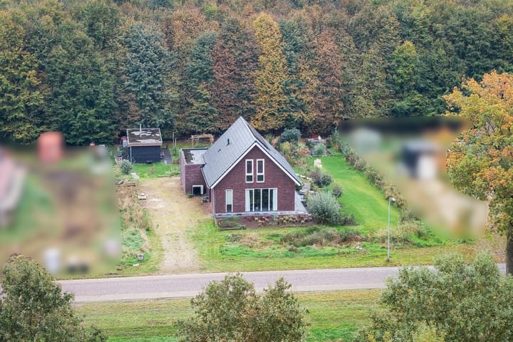 Foto 59 van Scholtenskanaal OZ 51-B