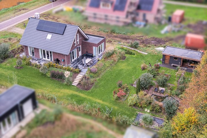 Foto 62 van Scholtenskanaal OZ 51-B