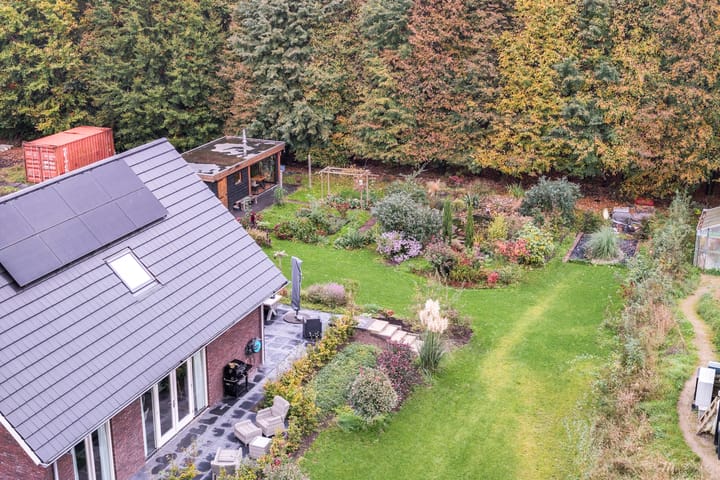 Foto 63 van Scholtenskanaal OZ 51-B